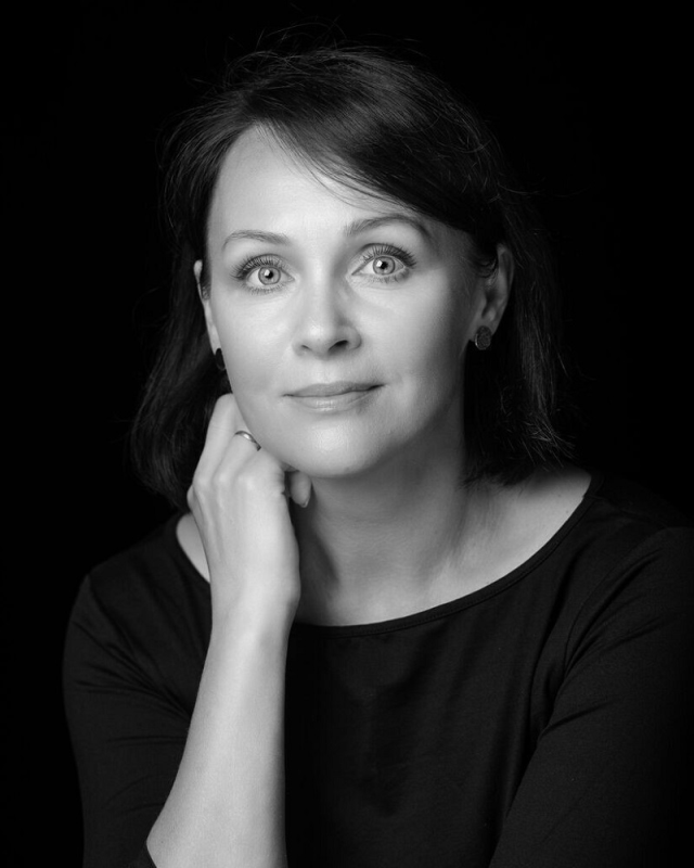 File:Liinsoo, Merle (allikas Eesti Näitlejate Liit).jpeg